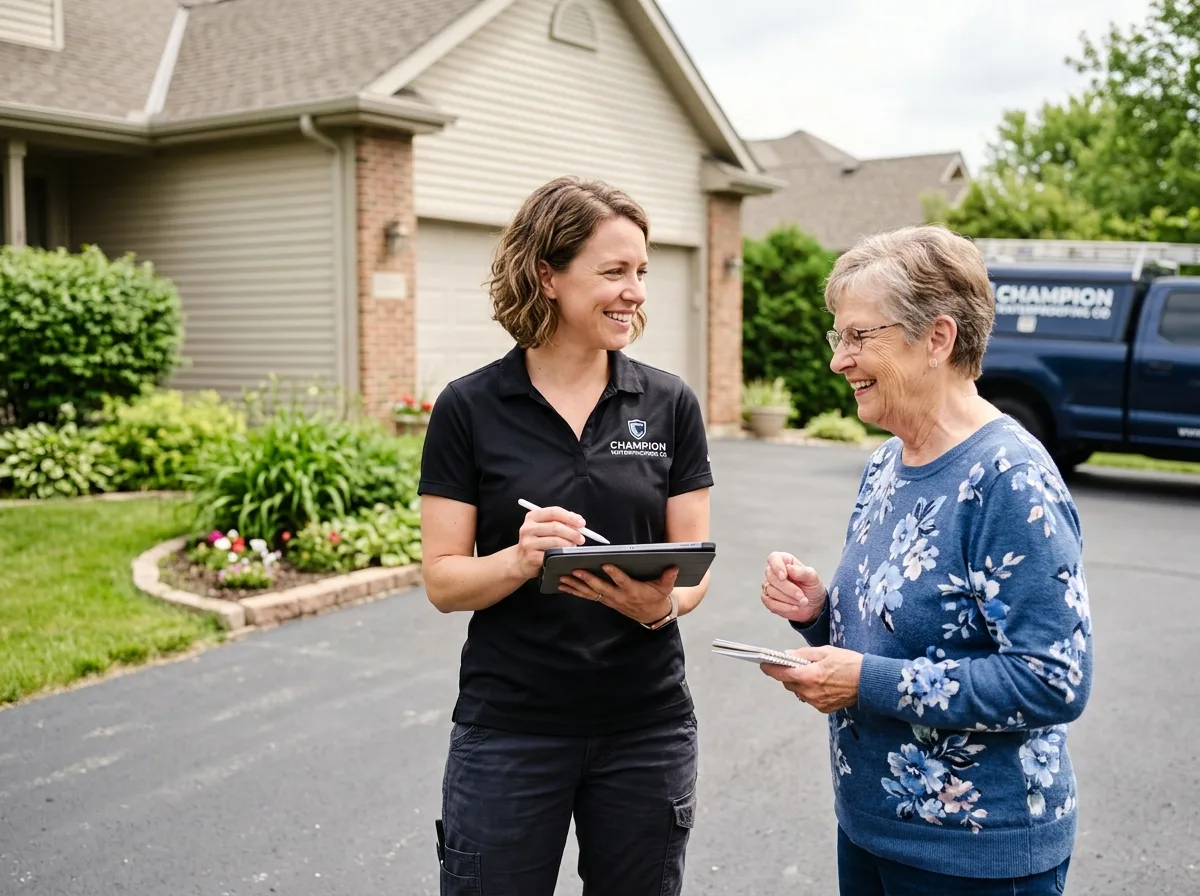 Basement Waterproofing Crawfordsville, IN FAQs